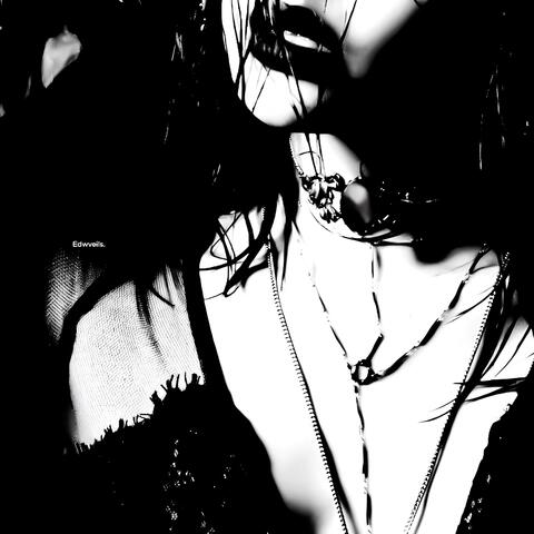 Ruler of pain