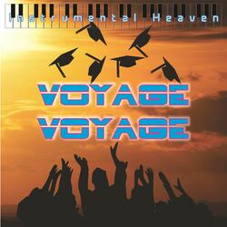 Voyage Voyage