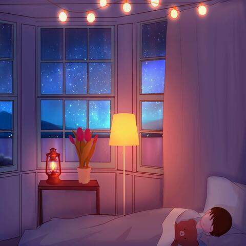 Rain Sounds for Sleeping, Studying, Relaxing, Meditation, Yoga
