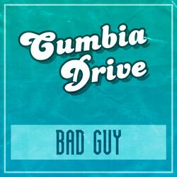 Bad Guy