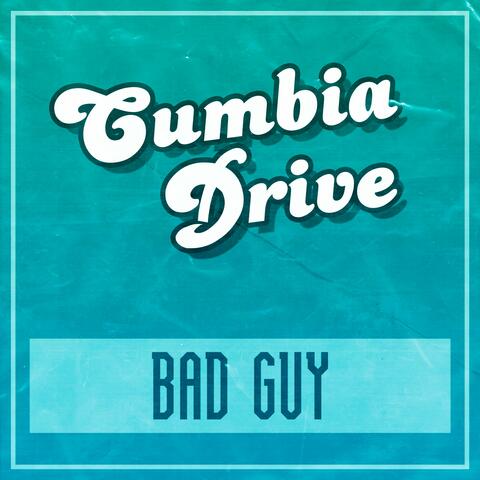 Bad Guy
