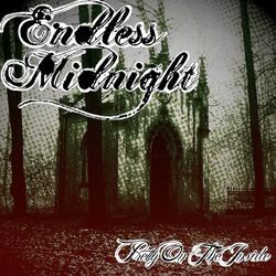 Pretty on the Inside