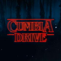 Stranger Things (Versión Cumbia)