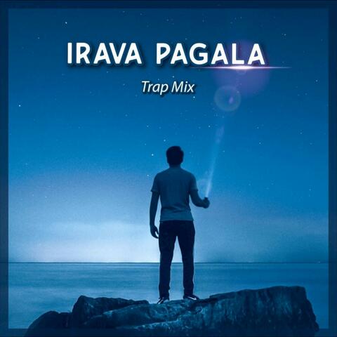 Irava Pagala