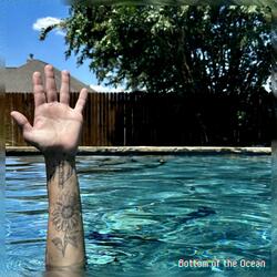 Bottom of the Ocean