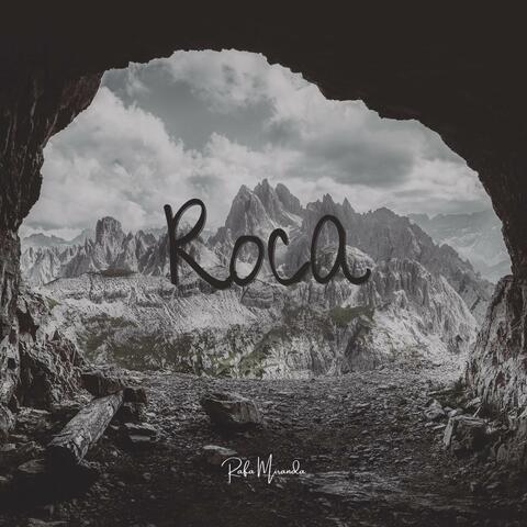 Roca