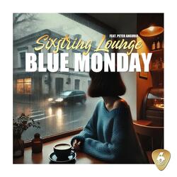 Blue Monday