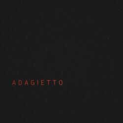 Adagietto (on "Crawling")