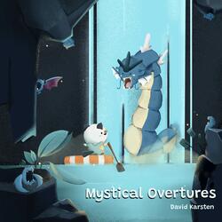 Littleroot Town (From "Pokémon Ruby and Sapphire")