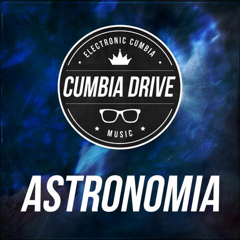 Astronomia - Coffin Dance