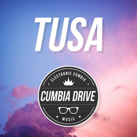 Tusa