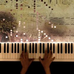 Passacaglia