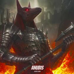 Anubis