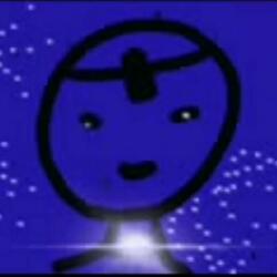 A Greater State of Being (Beginning)