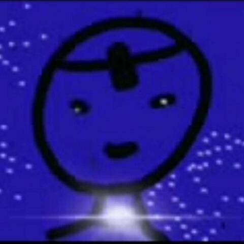 A Greater State of Being (Beginning)