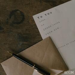 To You 2000…or…20000 Years From Now… (From "Attack on Titan The Final Season")