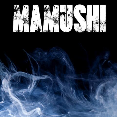 Mamushi (Originally Performed by Megan Thee Stallion and Yuki Chuba) [Instrumental]