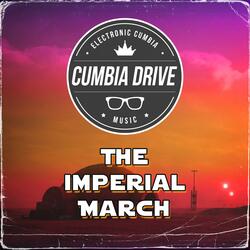 The Imperial March, Darth Vader's Theme