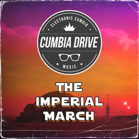 The Imperial March, Darth Vader's Theme