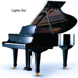 Lights Out