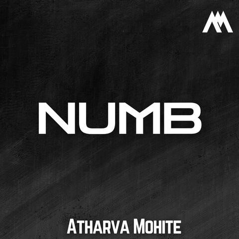 Numb