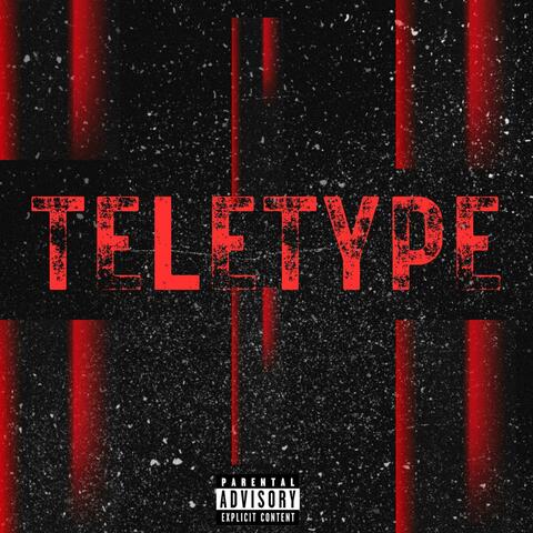 TELETYPE