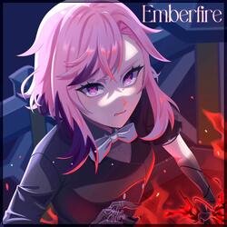 Emberfire