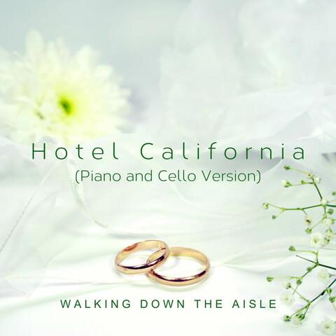 Hotel California