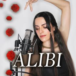 Alibi