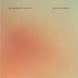 Angle Of Incidence
