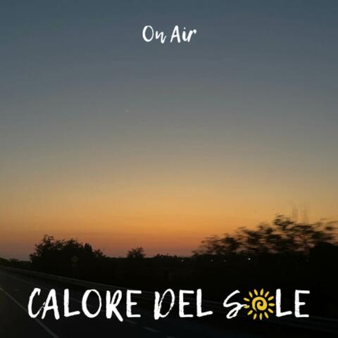 Calore Del Sole