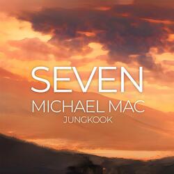 Seven