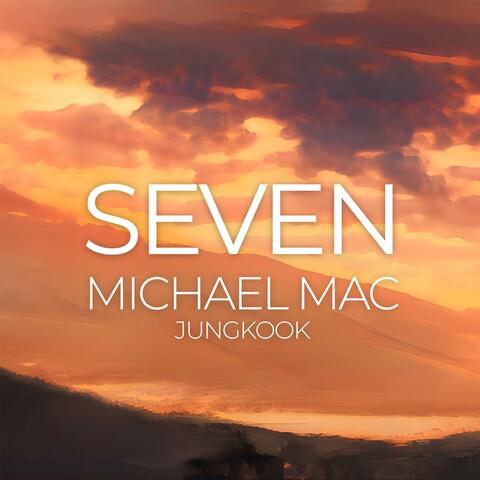 Seven