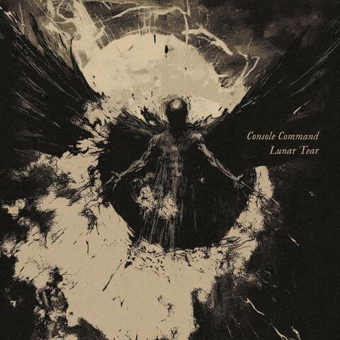 Lunar Tear
