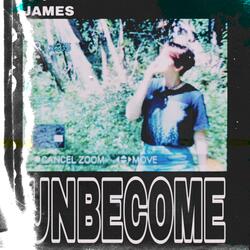 UNB3C0ME