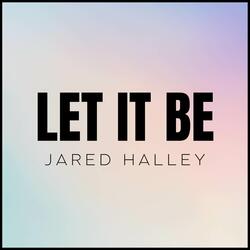 Let It Be
