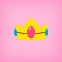 Wish of the Princess (from "Paper Mario")