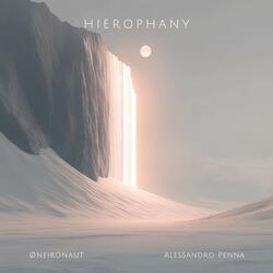 hierophany