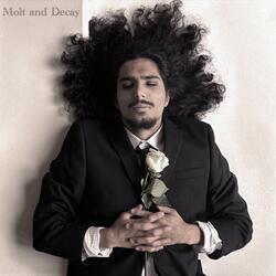 Molt and Decay