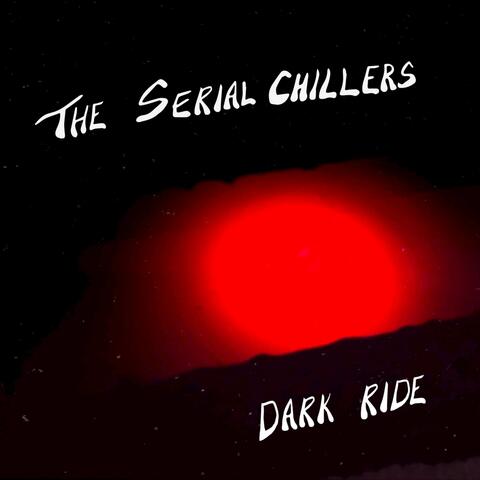Dark Ride