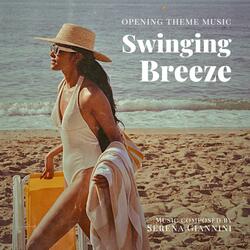 Swinging Breeze - Opening Theme Music