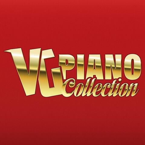 VG Piano Collection (2019-2020)