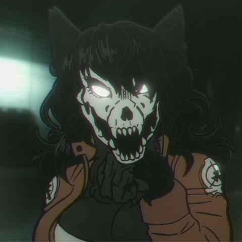 Possessive Cuddles from Mal0! (SCP-1471) F4A ASMR Roleplay [Monster Girl] [Girlfriend?] [Cuddling]