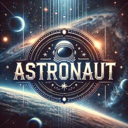 Astronaut
