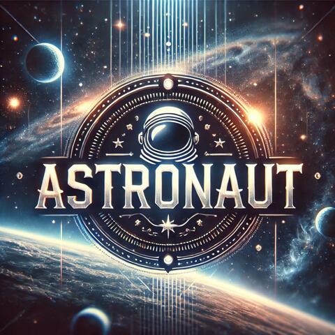 Astronaut