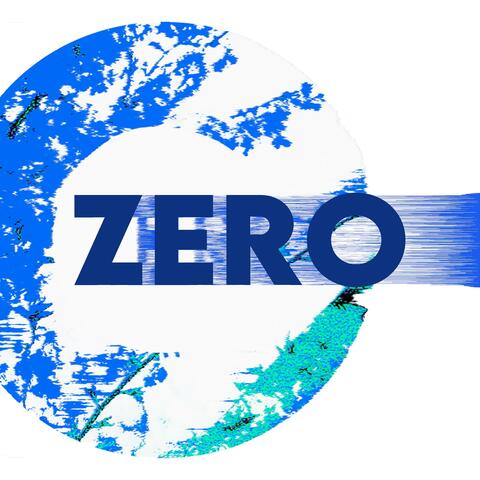 ZERO