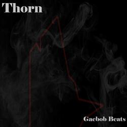 Thorn