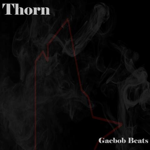 Thorn