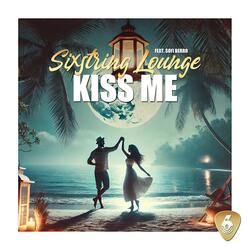 Kiss Me