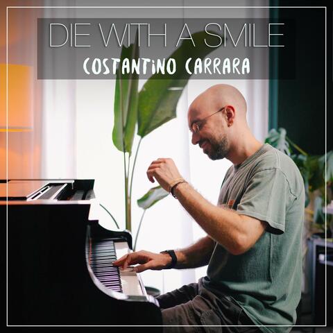 Die With A Smile